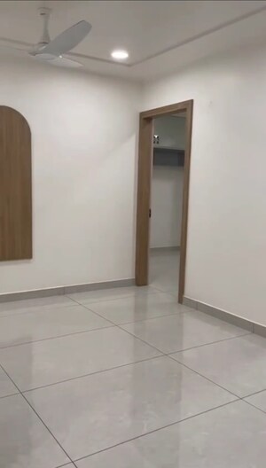 2 BHK Apartment For Sale in Gorantla