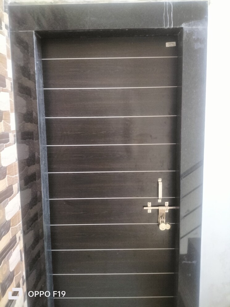 undefined, manewada 2 Bedroom 1600 Sq.Ft. Independent House In Manewada Nagpur 9018972