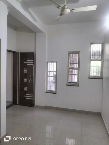 Room in 2 BHK Independent House at Manewada – for Rent