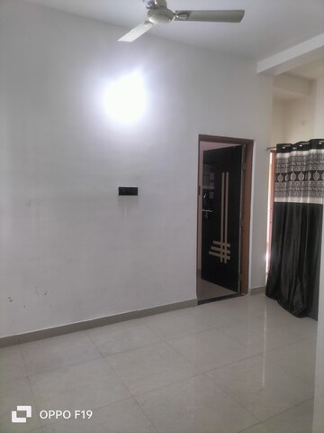 Room in 2 BHK Independent House at Manewada – for Rent