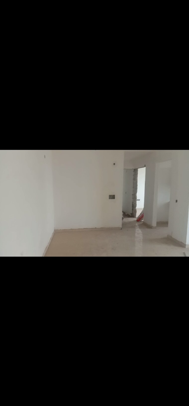 Room, omaxe-lake 3 Bedroom 1590 Sq.Ft. Builder Floor In North Mullanpur Chandigarh 9018983