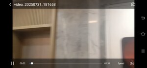 Room in 3 BHK Builder Floor at Omaxe Lake, North Mullanpur – for Sale