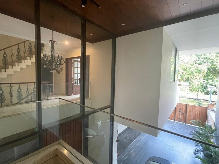 Kitchen, vipul-tatvam-villas 6 Bedroom 750 Sq.Yd. Villa In Sector 48 Gurgaon 9018981