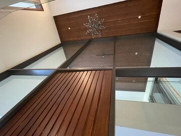 Furnished Amenities in 6 BHK Villa at Vipul Tatvam Villas, Sector 48 – for Rent