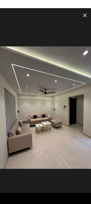 3 BHK Penthouse For Sale in Rohan Leher II, Baner