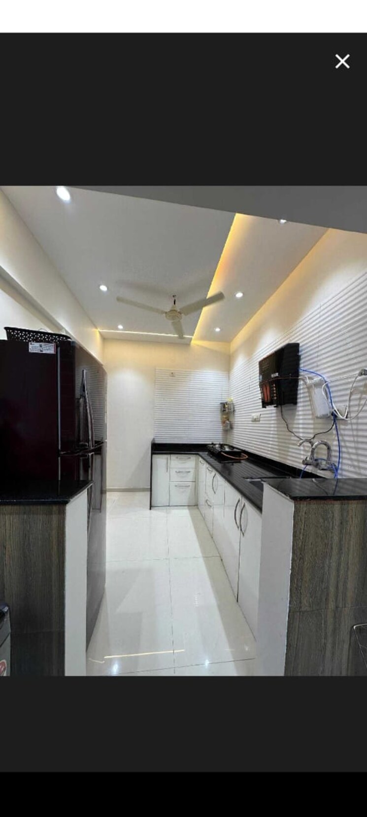 Team Area, rohan-leher-ii 3 Bedroom 2500 Sq.Ft. Penthouse In Baner Pune 9018978