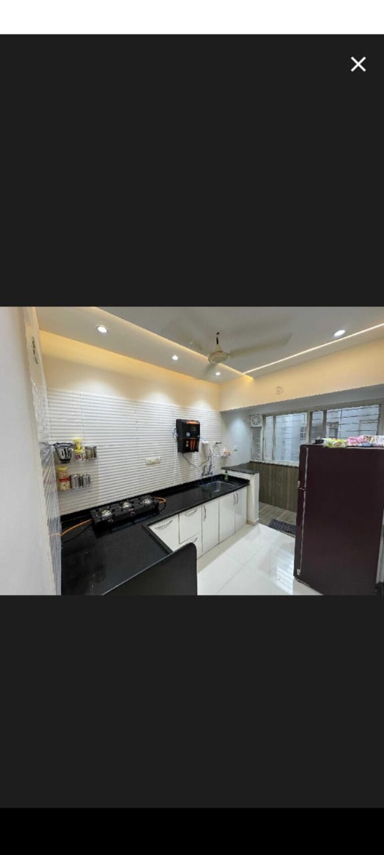 Team Area, rohan-leher-ii 3 Bedroom 2500 Sq.Ft. Penthouse In Baner Pune 9018978