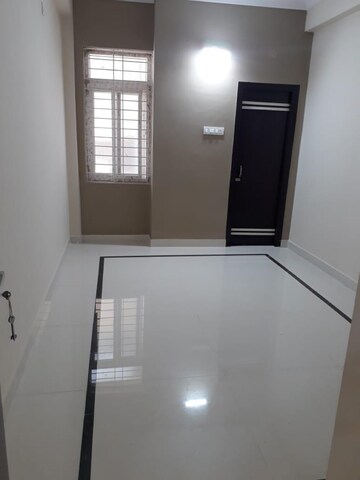 Room in 2 BHK Apartment at Mahagiri Heights, Nagole – for Sale