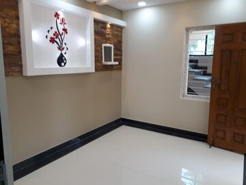 Room in 2 BHK Apartment at Mahagiri Heights, Nagole – for Sale