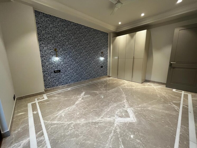 Room, vipul-tatvam-villas 6 Bedroom 1000 Sq.Yd. Villa In Sector 48 Gurgaon 9018990