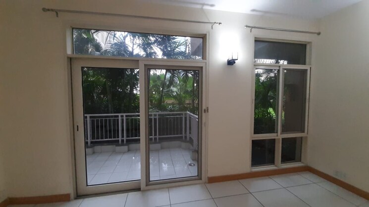 Room, jaypee-greens-star-court 3 Bedroom 2210 Sq.Ft. Apartment In Jaypee Greens Greater Noida 9018997