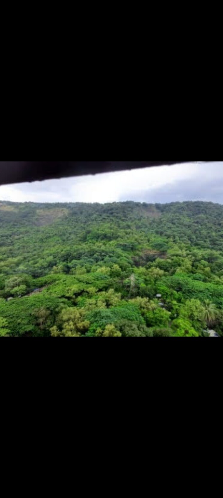 Garden, kalpataru-hills 2 Bedroom 623 Sq.Ft. Apartment In Manpada Thane 9019011