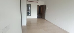 2 BHK Apartment For Sale in Kalpataru Immensa, Kolshet Road
