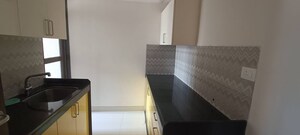 1 BHK Apartment For Sale in Lodha Crown Kolshet, Kolshet Road