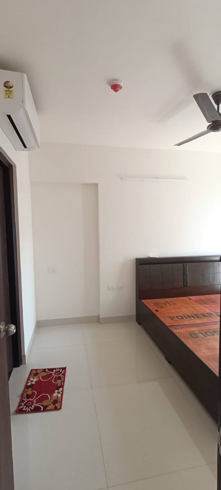 Kitchen, lodha-crown-kolshet 1 Bedroom 317 Sq.Ft. Apartment In Kolshet Road Thane 9019017