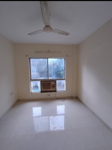 Bedroom in 1 BHK Apartment at Gulmohar Harmony, Wanowrie – for Rent