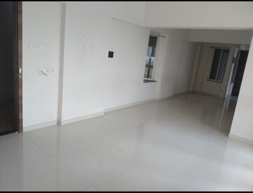 2 BHK Apartment For Rent in Vertical Oriana, Keshav Nagar