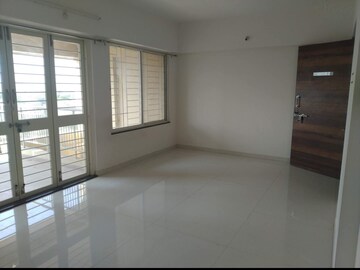 Master Bedroom in 2 BHK Apartment at Vertical Oriana, Keshav Nagar – for Rent