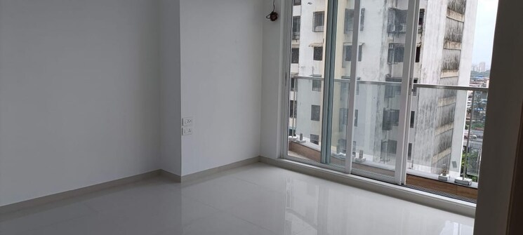 Room, crystal-garden-estate-chs 4 Bedroom 1700 Sq.Ft. Apartment In Manpada Thane 9019065