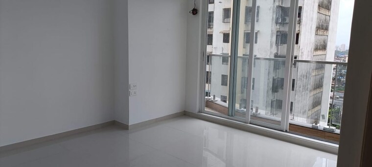 Room, crystal-garden-estate-chs 4 Bedroom 1700 Sq.Ft. Apartment In Manpada Thane 9019065