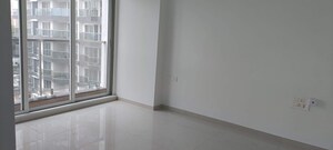 4 BHK Apartment For Sale in Crystal Garden Estate CHS, Manpada