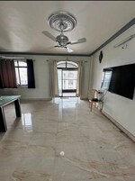 2 BHK 1050 Sq.Ft. Apartment in Brahma Estate