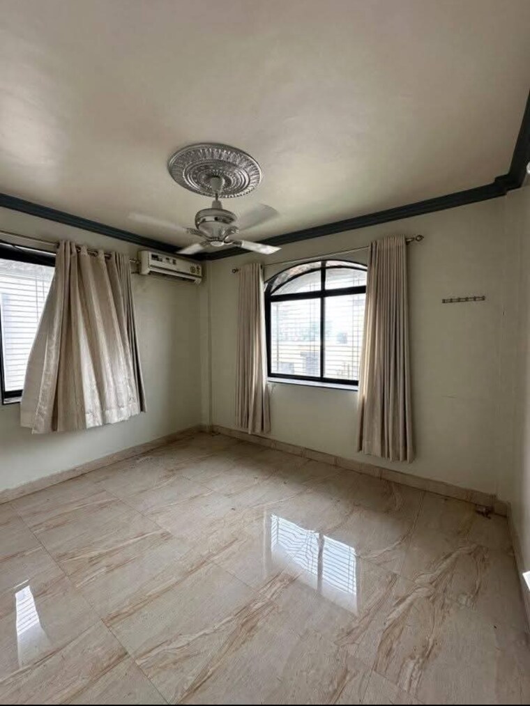 Bedroom, brahma-estate 2 Bedroom 1050 Sq.Ft. Apartment In Kondhwa Pune 9019098