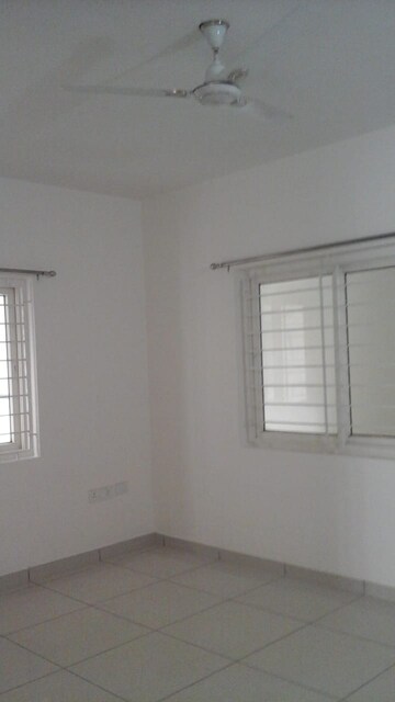 2.5 BHK Apartment For Rent in Frontline Seven, Kokapet