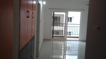 Room in 2.5 BHK Apartment at Frontline Seven, Kokapet – for Rent