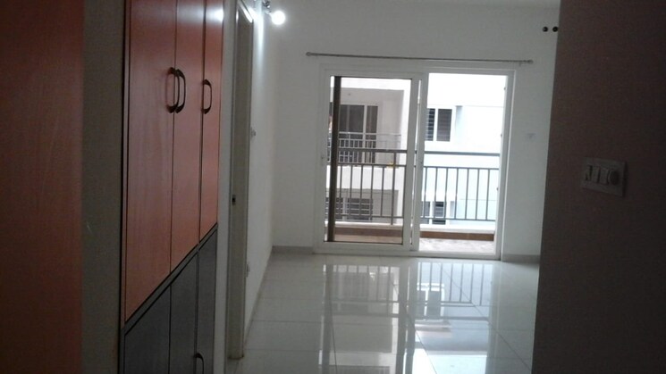 Room, frontline-seven 2.5 Bedroom 1500 Sq.Ft. Apartment In Kokapet Hyderabad 9019096