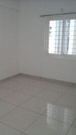 3 BHK + Pooja Room 1530 Sq.Ft. Apartment in Aparna Sarovar Zicon