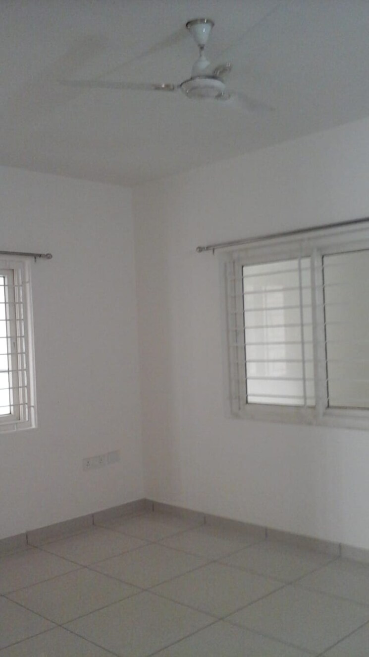Room, aparna-sarovar-zicon 3 Bedroom 1530 Sq.Ft. Apartment In Nallagandla Hyderabad 9019099