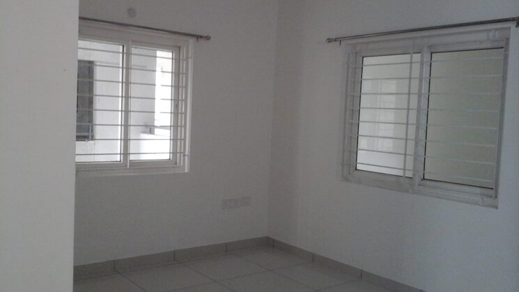 Room, aparna-sarovar-zicon 3 Bedroom 1530 Sq.Ft. Apartment In Nallagandla Hyderabad 9019099