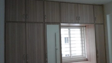 Room in 3 BHK Apartment at Aparna Sarovar Zicon, Nallagandla – for Rent