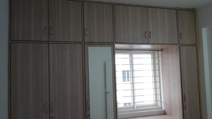 Room, aparna-sarovar-zicon 3 Bedroom 1530 Sq.Ft. Apartment In Nallagandla Hyderabad 9019099