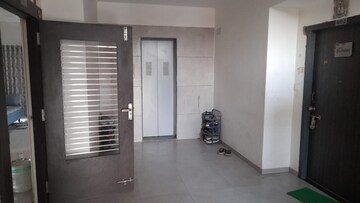  3 BHK Apartment at Sanand – for Sale