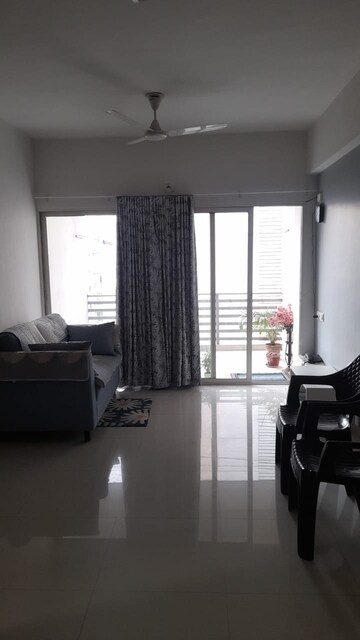 3 BHK Apartment For Sale in Sanand