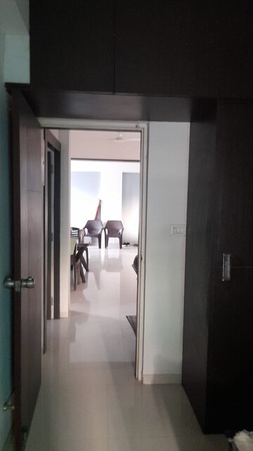  3 BHK Apartment at Sanand – for Sale