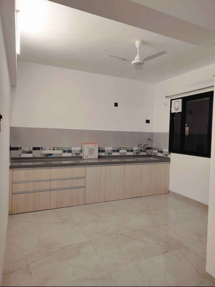 Room, unique-youtopia 3 Bedroom 1450 Sq.Ft. Apartment In Kharadi Pune 9019112