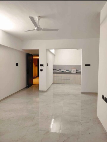 3 BHK Apartment For Rent in Unique Youtopia, Kharadi