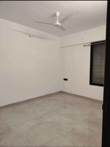 Master Bedroom in 3 BHK Apartment at Unique Youtopia, Kharadi – for Rent