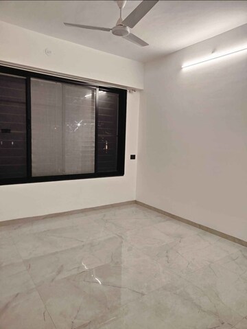 Master Bedroom in 3 BHK Apartment at Unique Youtopia, Kharadi – for Rent
