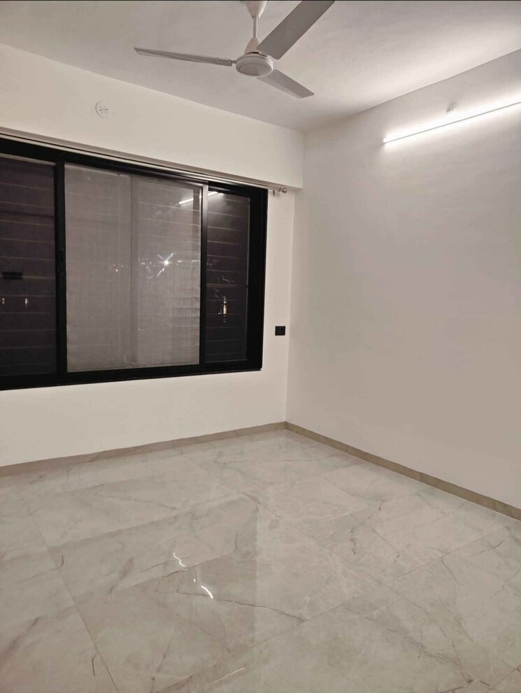 Master Bedroom, unique-youtopia 3 Bedroom 1450 Sq.Ft. Apartment In Kharadi Pune 9019112