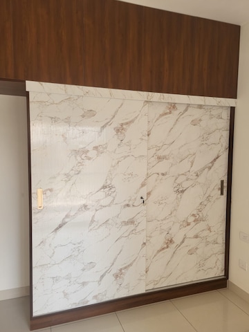 3 BHK Apartment For Rent in Vaishnavi Serene, Yelahanka