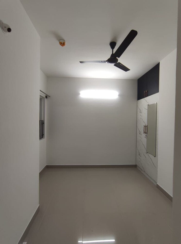 Room, vaishnavi-serene 3 Bedroom 1118 Sq.Ft. Apartment In Yelahanka Bangalore 9019131