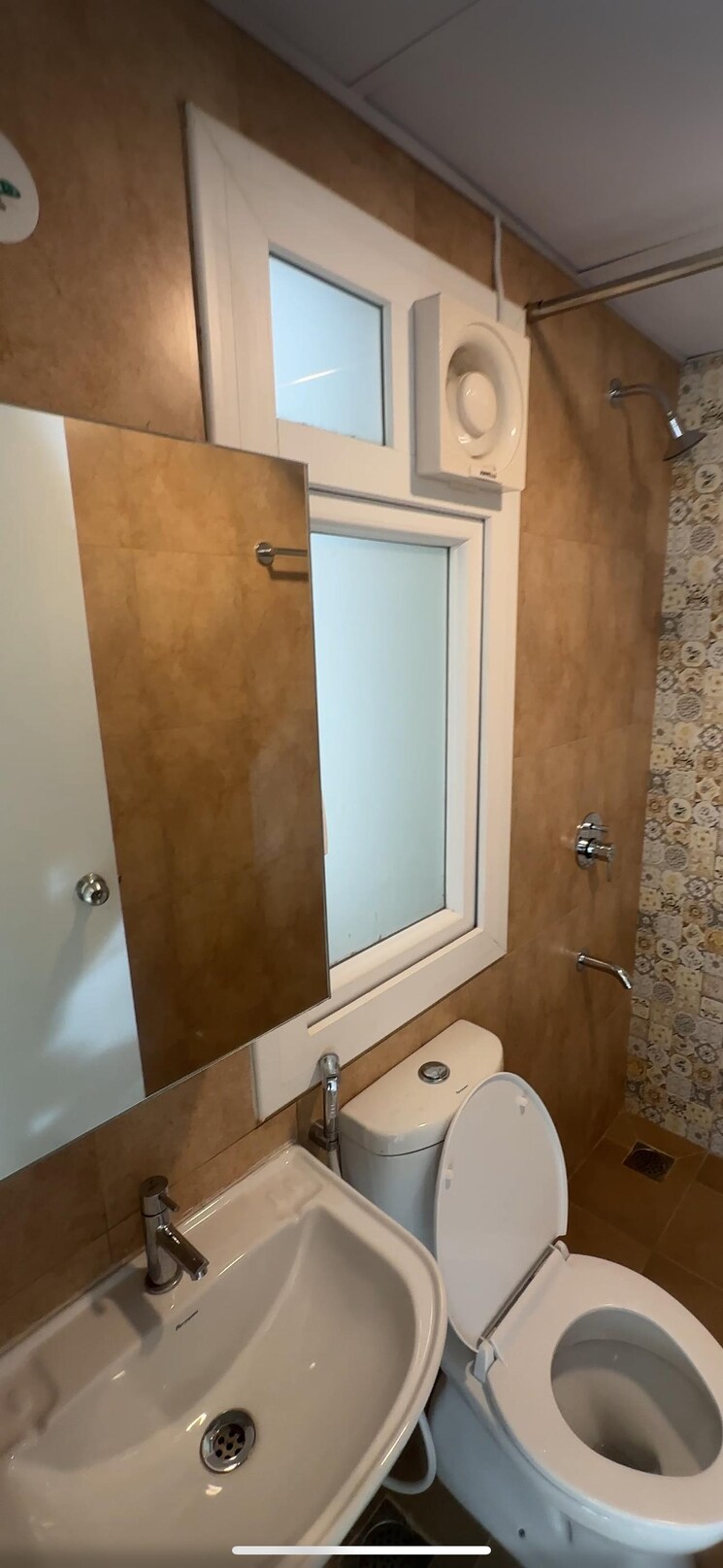 undefined, vaishnavi-serene 3 Bedroom 1118 Sq.Ft. Apartment In Yelahanka Bangalore 9019131