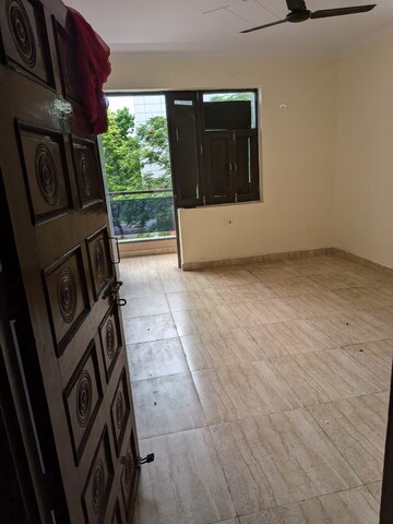 2.5 BHK Builder Floor For Rent in Nirman Vihar