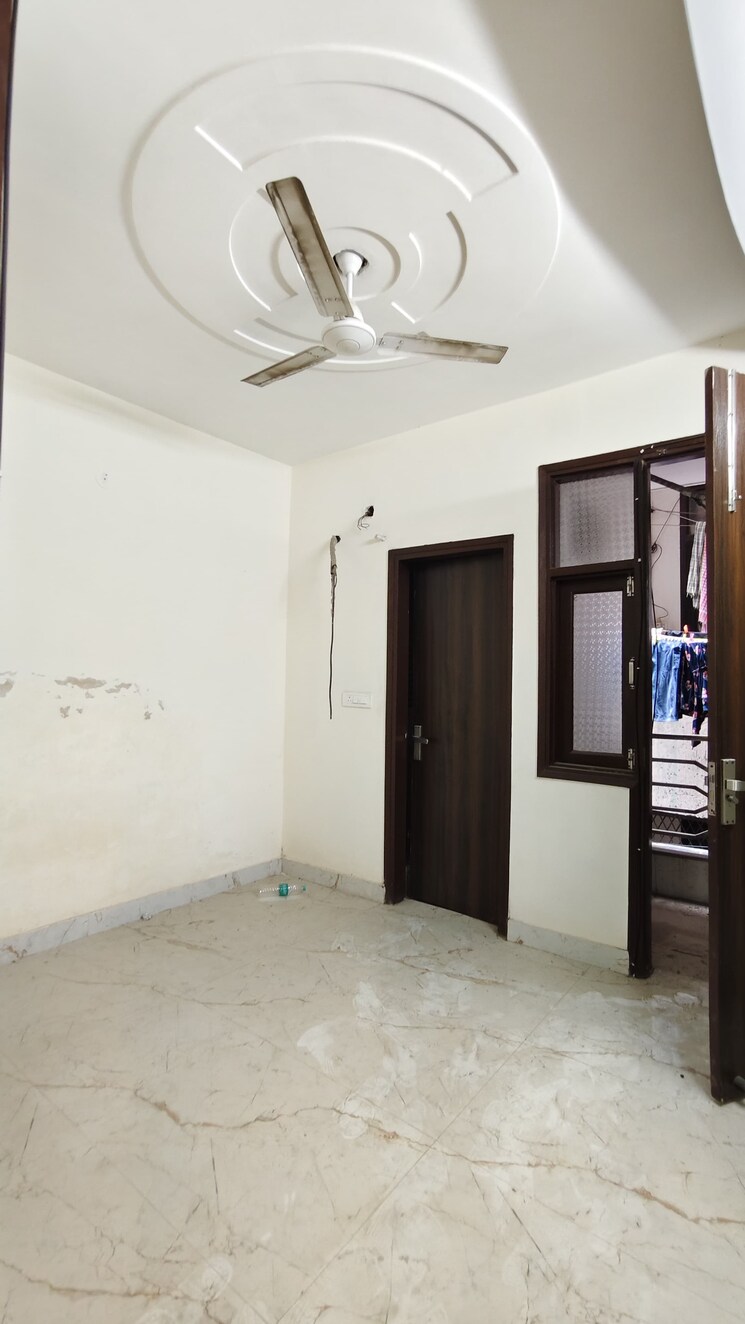 Room, govindpuri 2 Bedroom 590 Sq.Ft. Builder Floor In Govindpuri Delhi 9019148