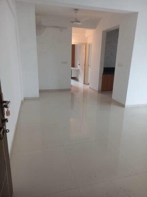 Room in 2 BHK Apartment at Vishvas Platium 2, Rakanpur – for Sale