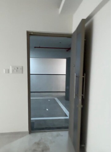  1 BHK Apartment at 232 Dhuleva, Girgaon – for Sale